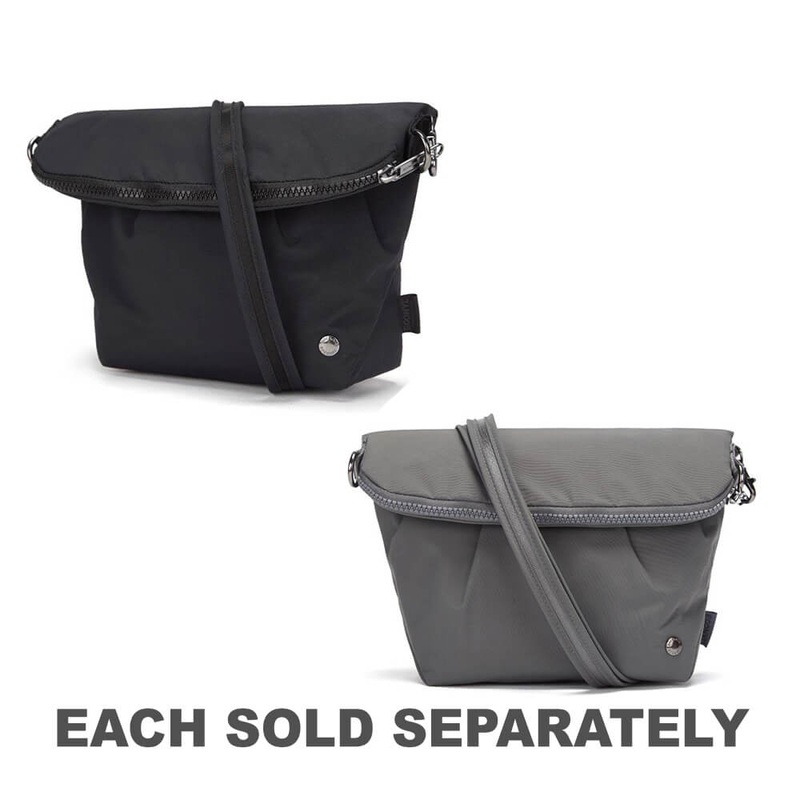 Sac crossbody convertible cx eConyl