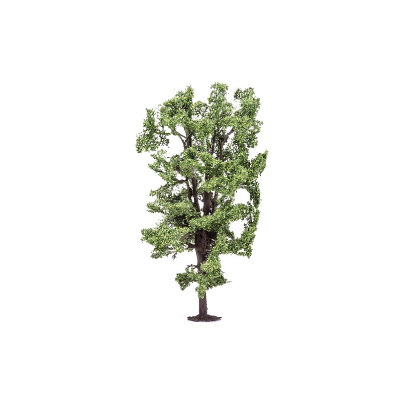 Chestnut Tree - 19.5cm