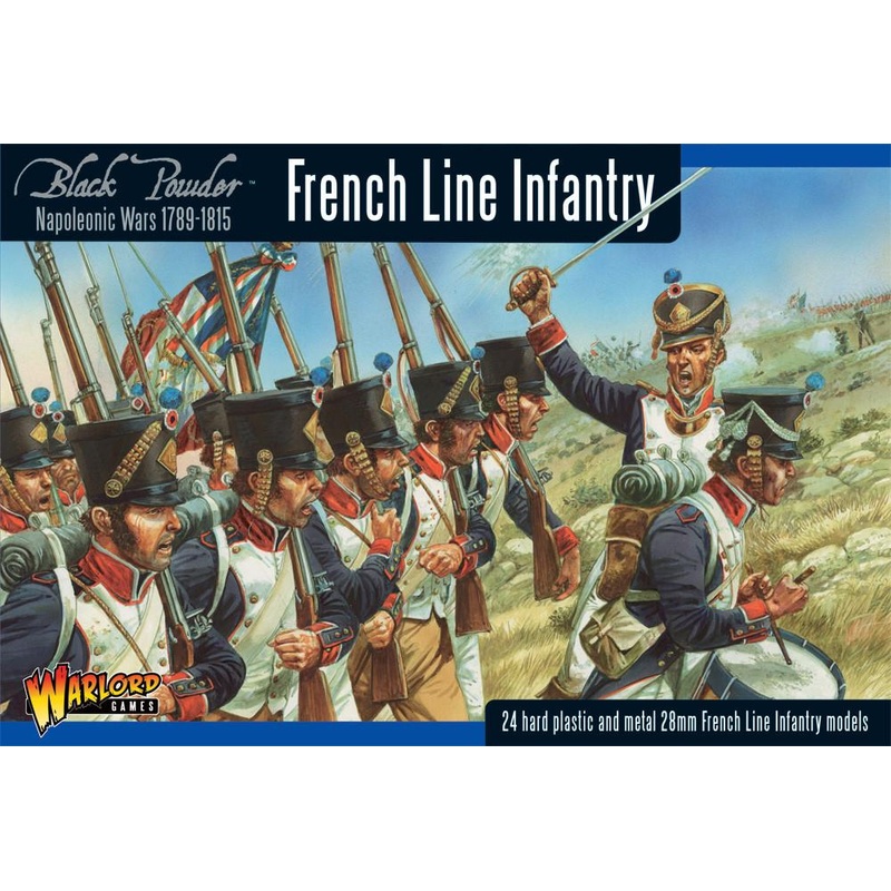 Le French Regiment special offer