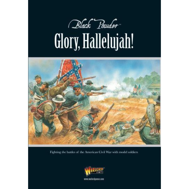 Digital Glory Hallelujah! PDF
