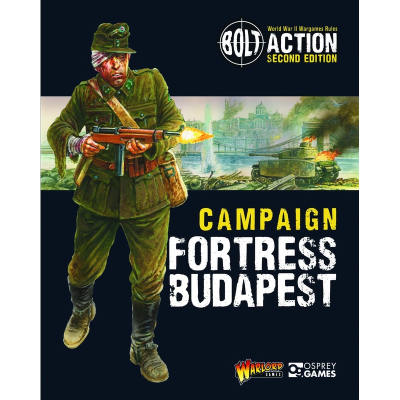 Digital Fortress Budapest PDF