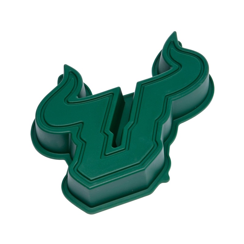 South Florida Cake Pan