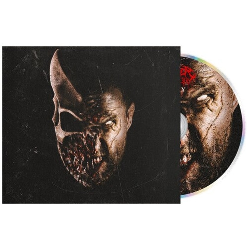 Slaughter to Prevail - Grizzly