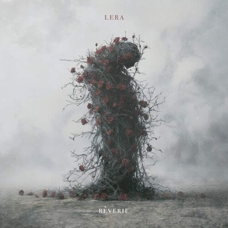 Lera - Reverie