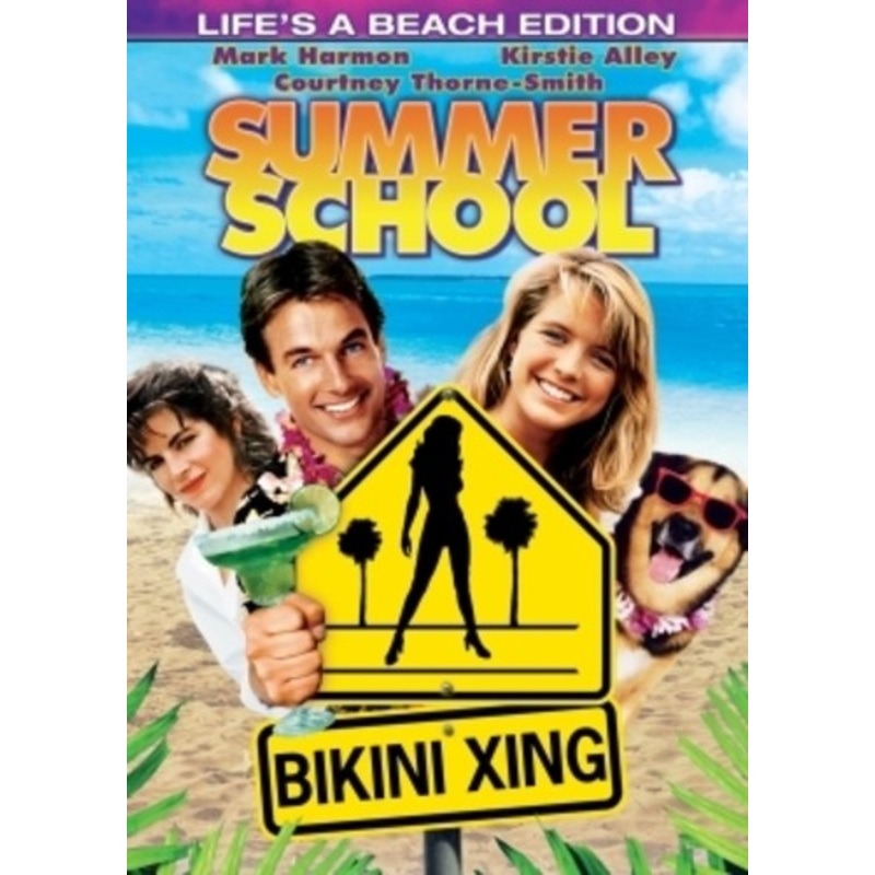Summer School