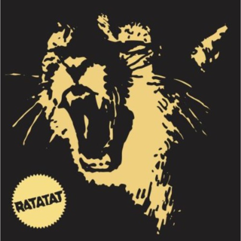 Ratatat - Classics