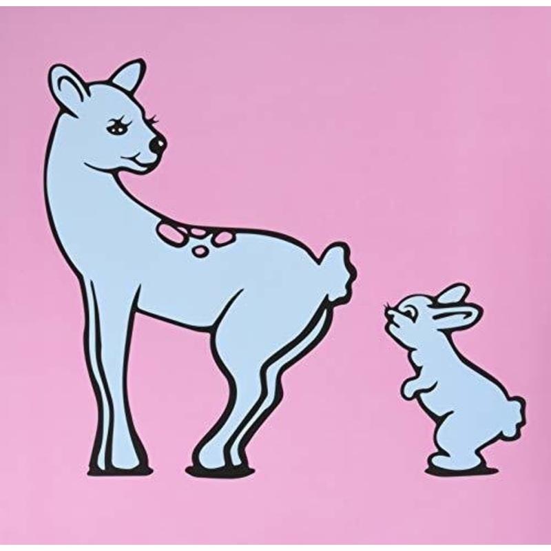 Bran Van 3000 - Glee