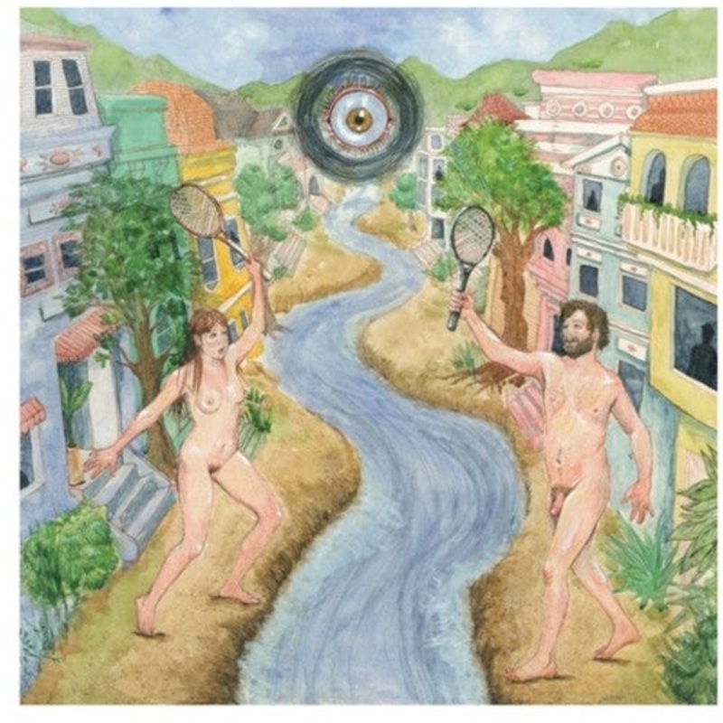 Cool Ghouls - Animal Races