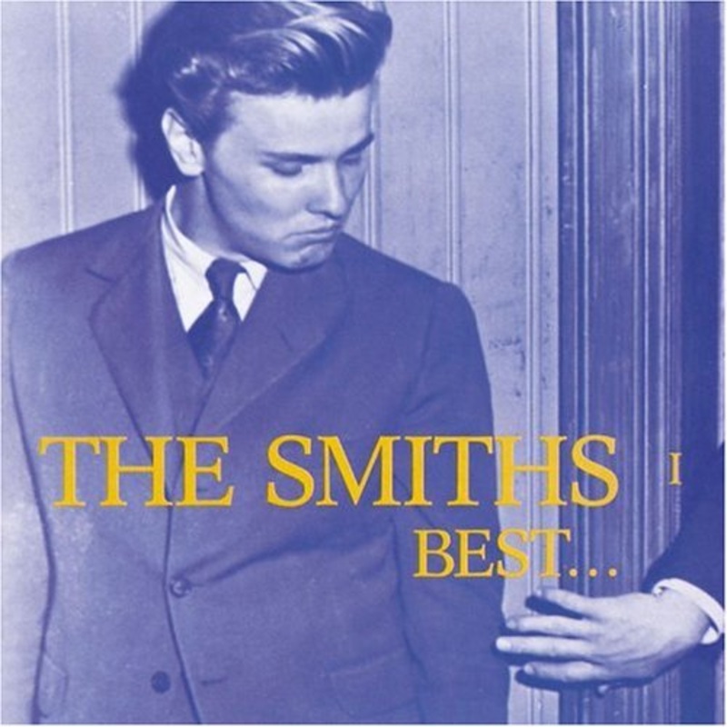 The Smiths - Best 1