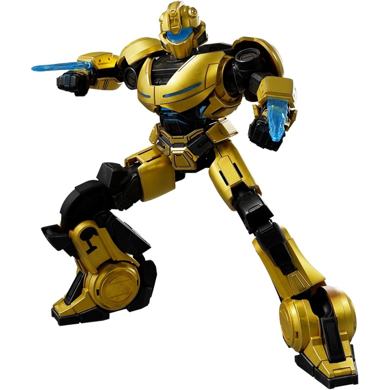 BLOKEES Transformers Classic Class Transformers One B-127