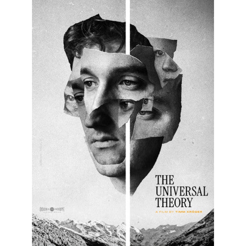 The Universal Theory