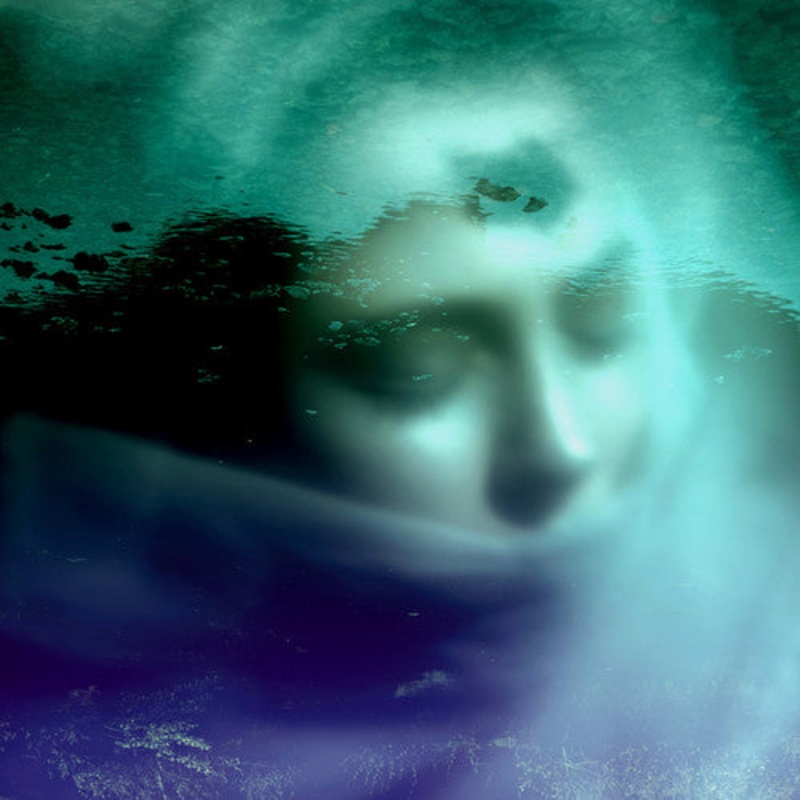 Kaelan Mikla - Nott Eftir Nott