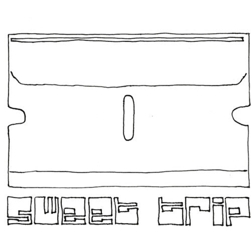 Sweet Trip - You Will Never Know Why