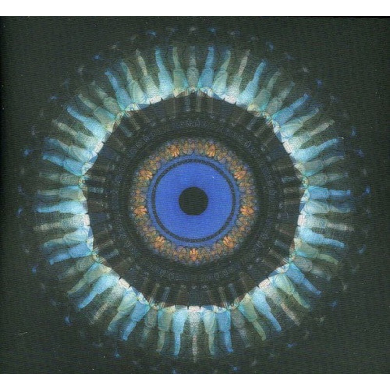 Large Professor - Professor @ Large