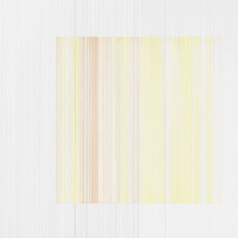 Lightning in a Twilight Hour - There's More To Life Than Crooks