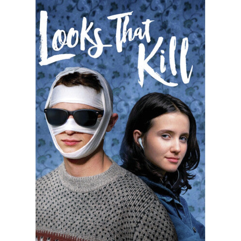 Looks That Kill