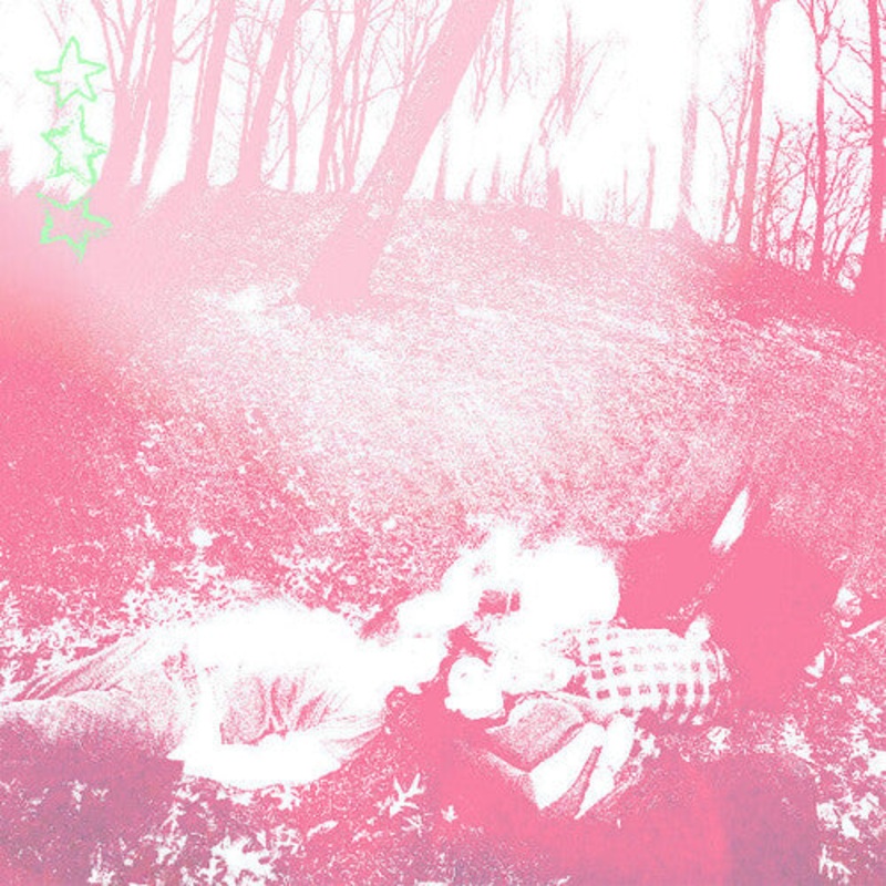 Shower Curtain - words from a wishing well