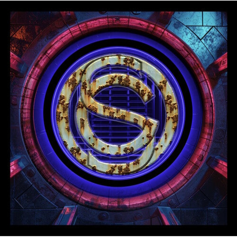 Cold Sweat - Unburied Alive