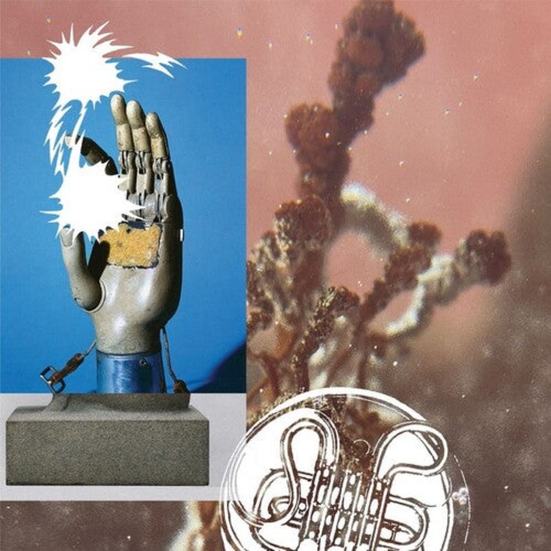 Lauer - 770077 - Khotin Remix