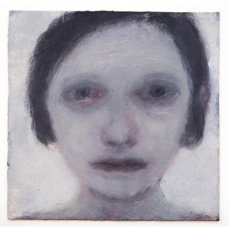 Revolutionary Army of the Infant Jesus - The Dream We Carry