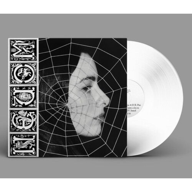 Amanda Mur - Neu Om