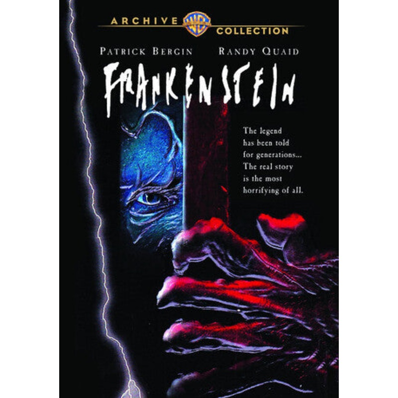 Frankenstein