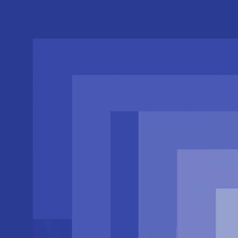 Steve Spacek - Blue Room