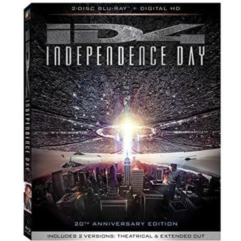 Independence Day