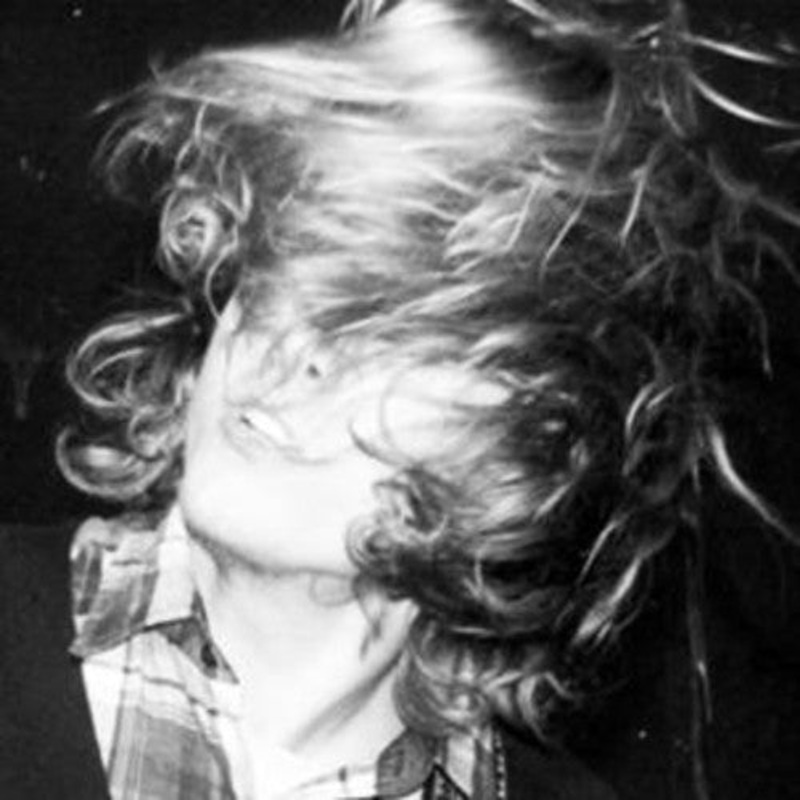 Ty Segall - Singles 2007-2010