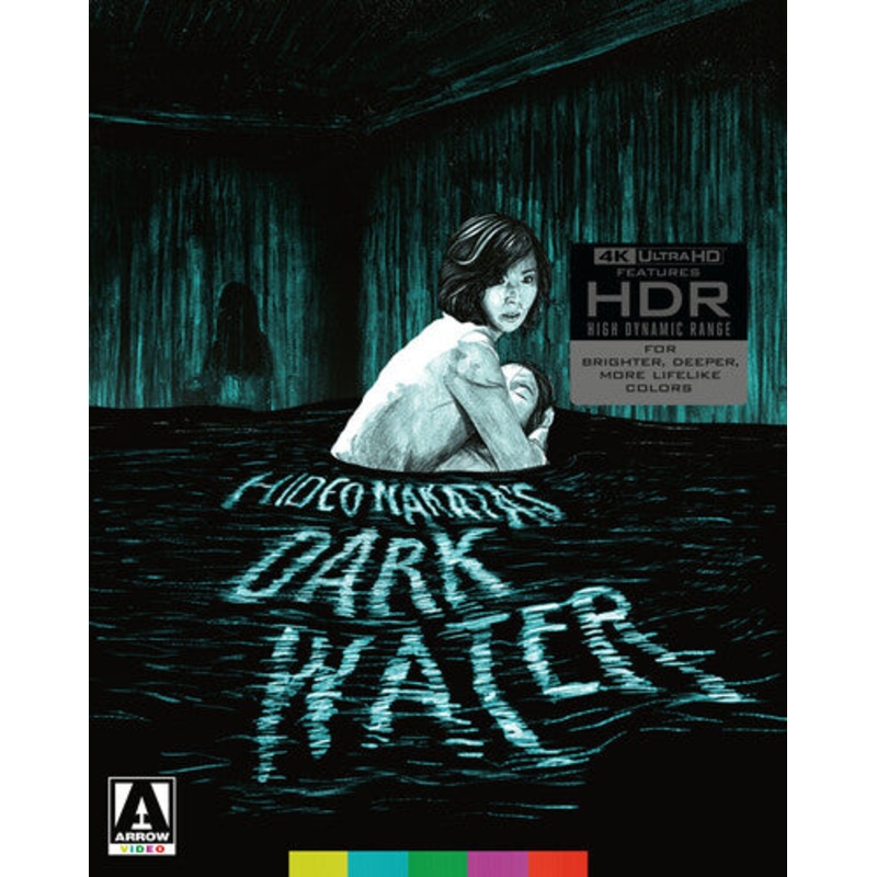 Dark Water