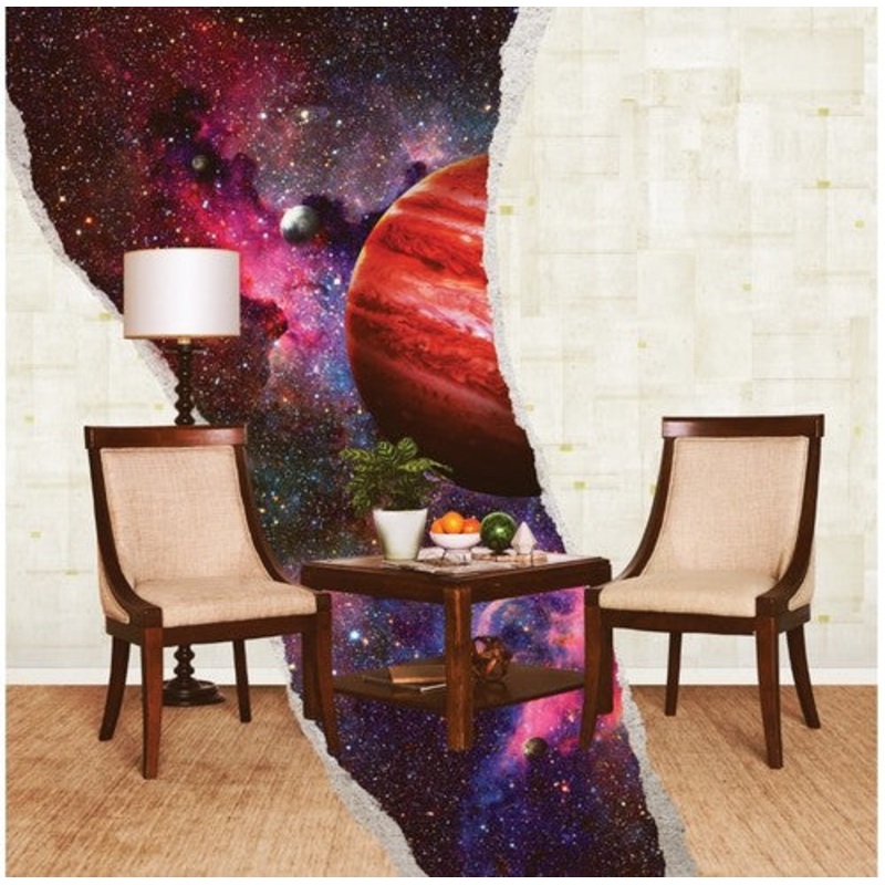 Rainbow Kitten Surprise - How To: Friend Love Freefall