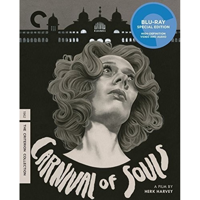 Carnival of Souls