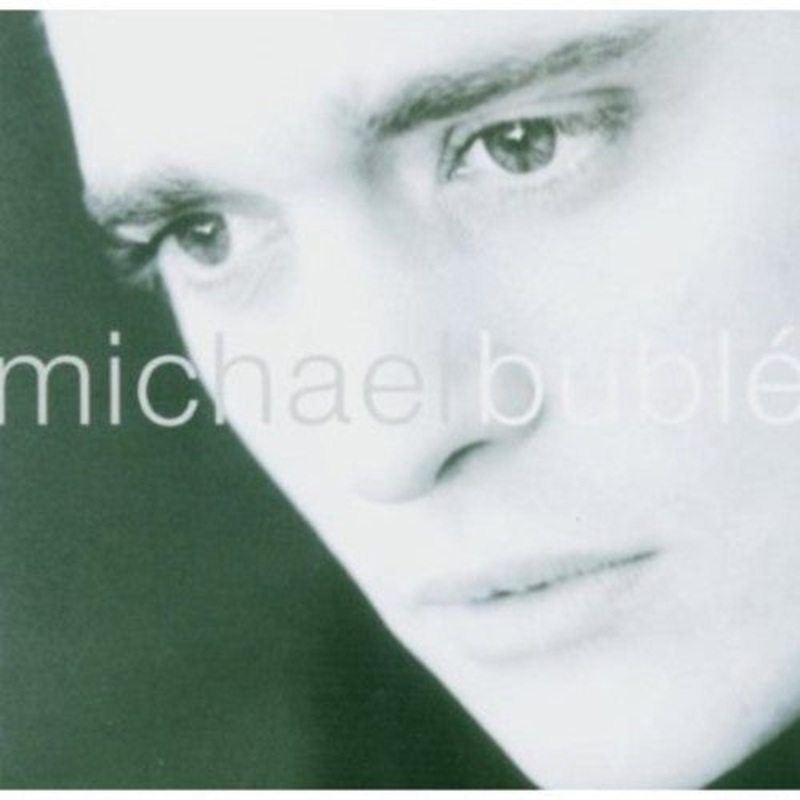 Michael Bubl - Michael Buble