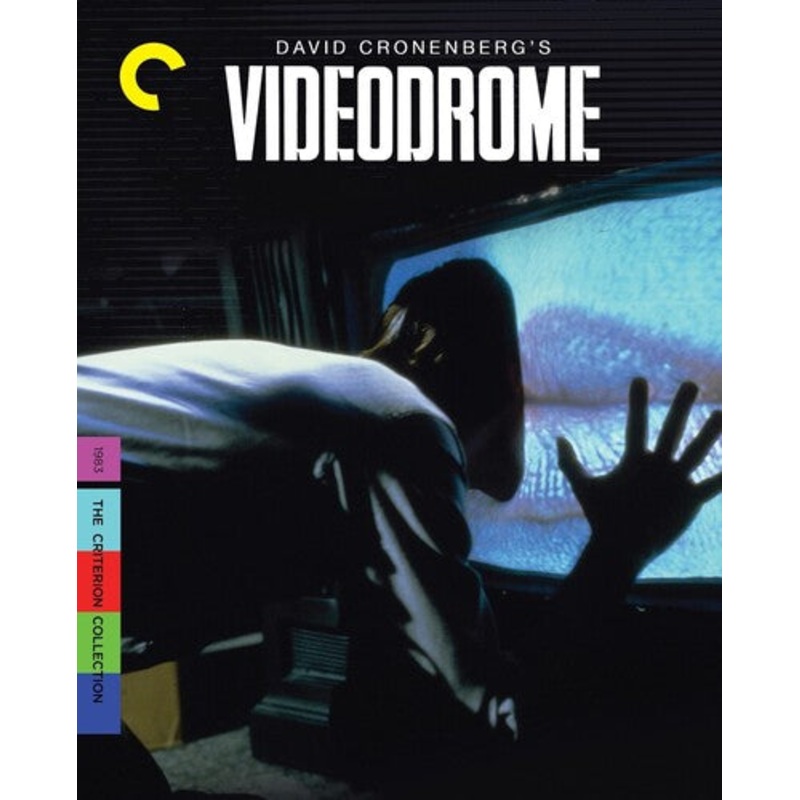 Videodrome