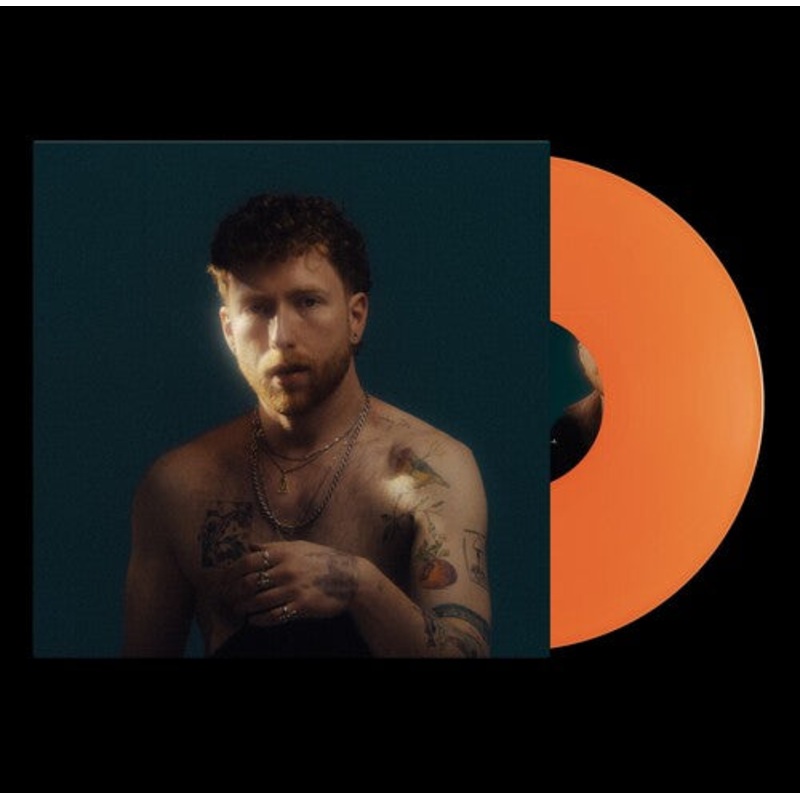 Jp Saxe - Articulate Excuses + Make Yourself At Home