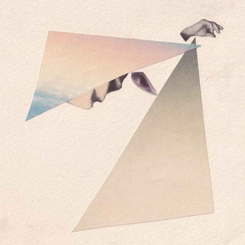 Ohzora Kimishima - Gogo no hanshakou