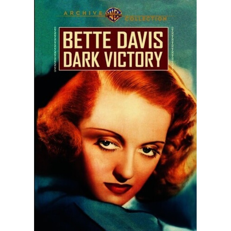 Dark Victory