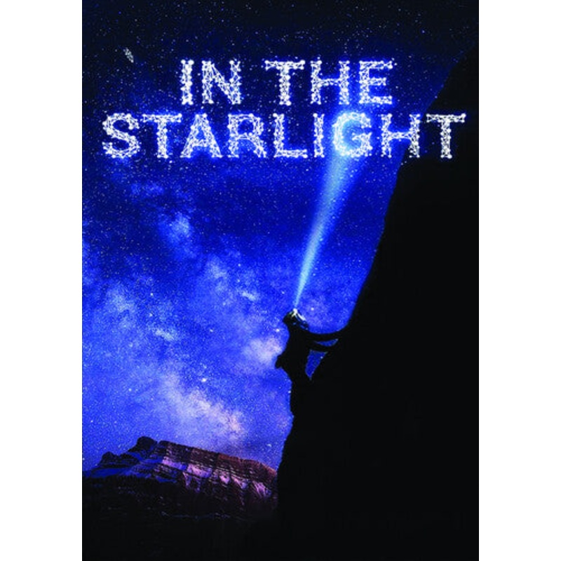 In The Starlight