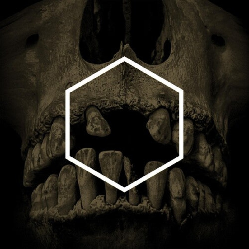 Others (Lustmord Deconstructed)/ Various - The Others (Lustword Deconstructed) (Various Artists)