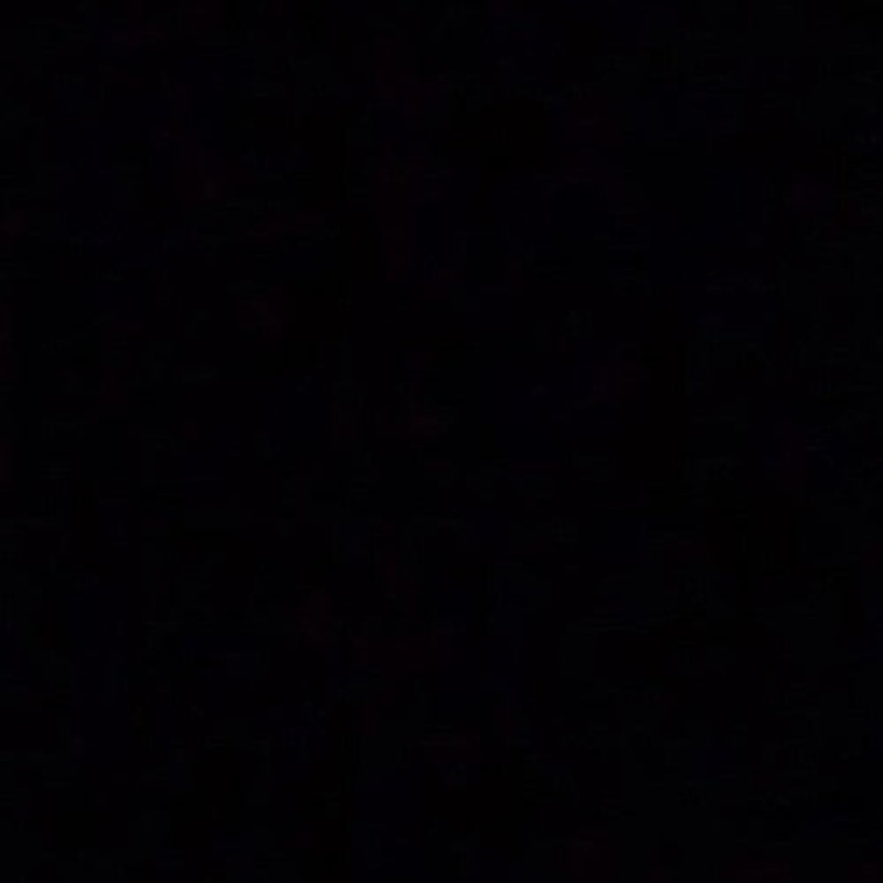 Smashing Pumpkins - Shiny And Oh So Bright 1