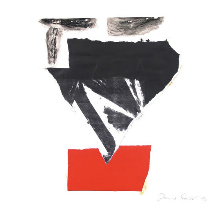 Call Super - The Present Tense