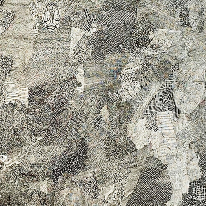 Coh Meets Abul Mogard - Coh Meets Abul Mogard