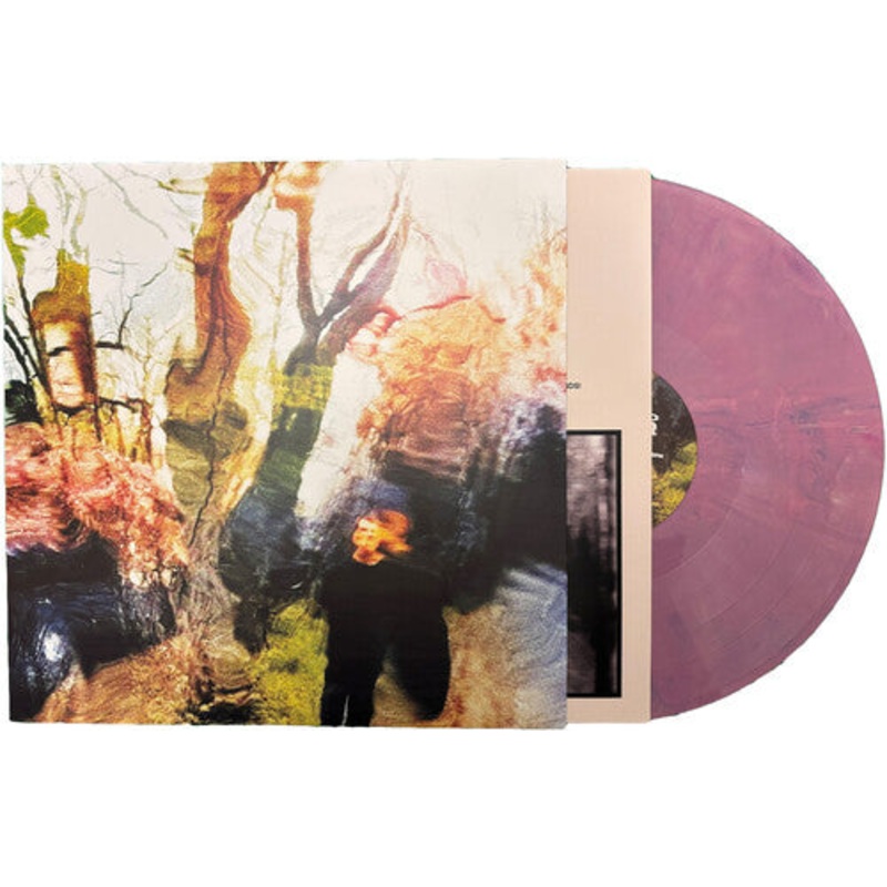 John Condit - Return To The Center