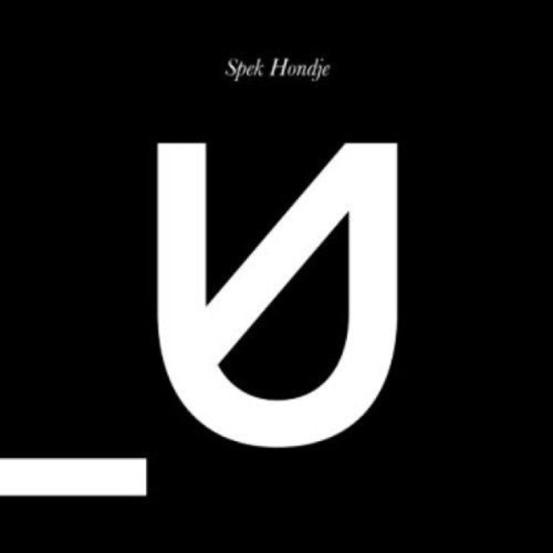Unsubscribe - Spek Hondje
