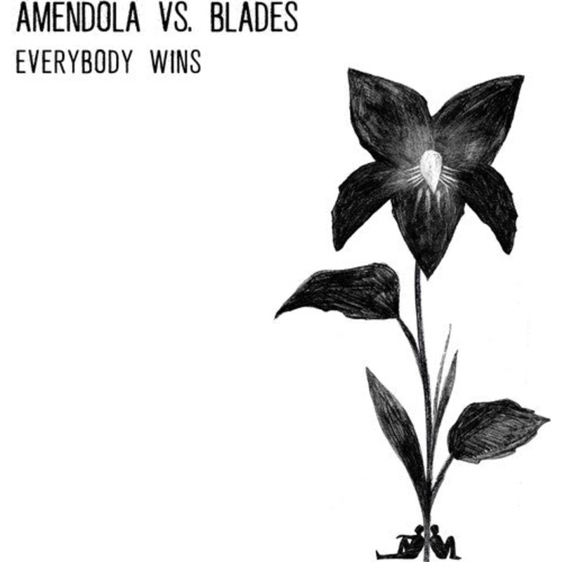 Amendola vs. Blades - Everybody Wins