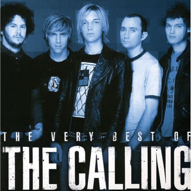 Calling - Best of