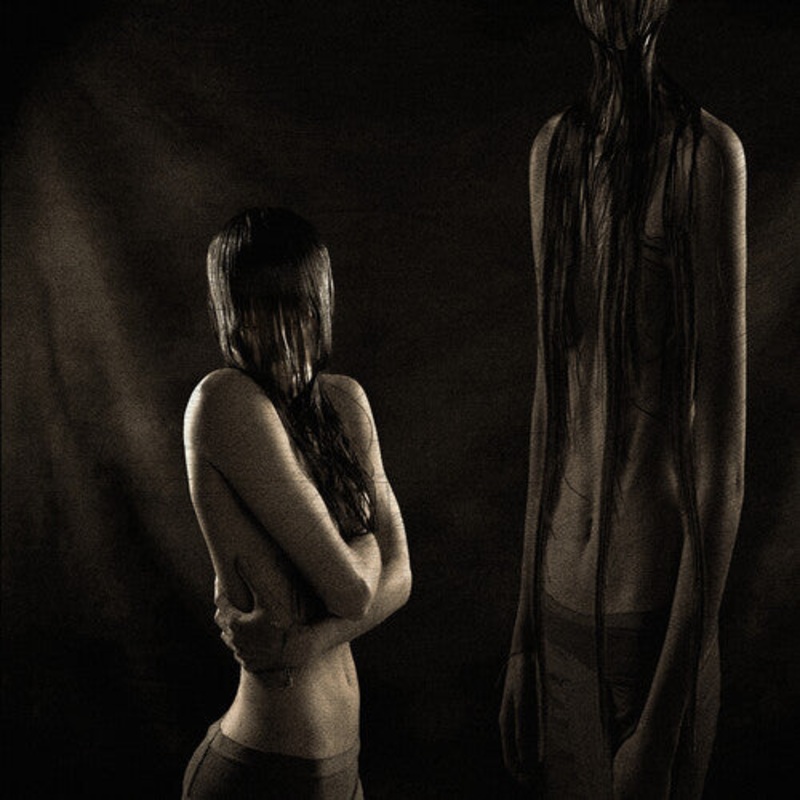 Sofia Isella - I'm Camera .