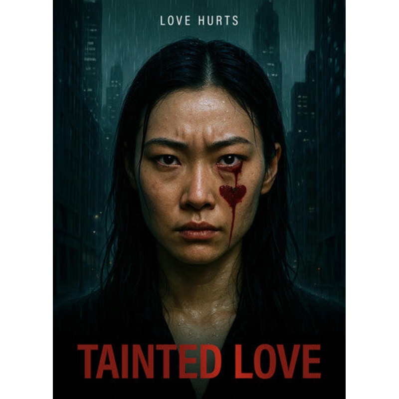 Tainted Love