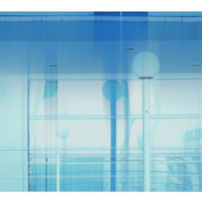 Should - Great Pretend