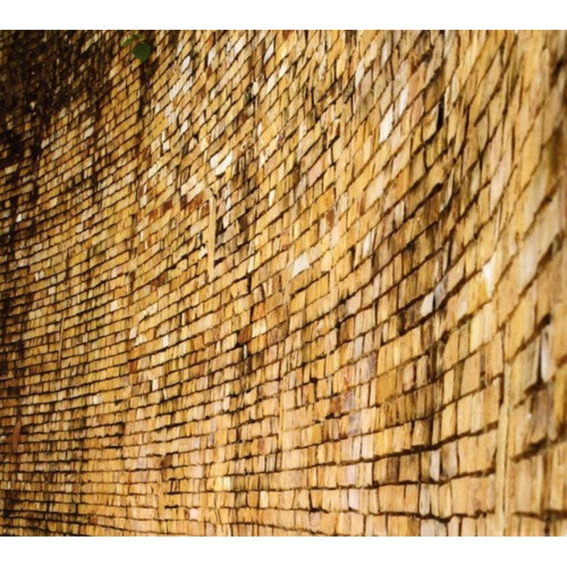 Tomas Phillips / Marihiko Hara - Prosa